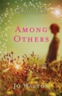 Among Others - Book