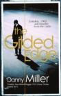 The Gilded Edge - Book