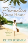 The Paradise Guest House - Book