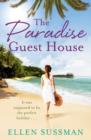 The Paradise Guest House - eBook