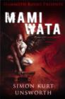 Mammoth Books presents Mami Wata - eBook