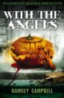 Mammoth Books presents With the Angels - eBook