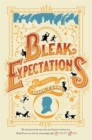 Bleak Expectations - Book