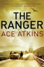 The Ranger - eBook