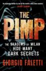 The Pimp - eBook