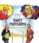 Saucy Postcards: The Bamforth Collection - Book