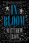 In Bloom - eBook