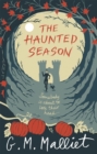 The Haunted Season - Book