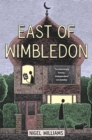 East of Wimbledon - Book