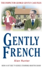 Gently French - Book