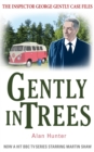 Gently in Trees - Book