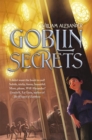 Goblin Secrets - Book
