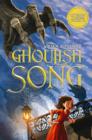Ghoulish Song - eBook