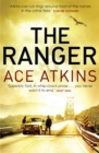 The Ranger - Book