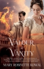 Valour And Vanity : (The Glamourist Histories #4) - Book