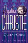 A Brief Guide To Agatha Christie - eBook