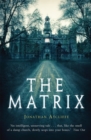 The Matrix - Book