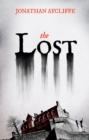 The Lost - Book