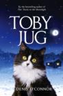 Toby Jug - eBook