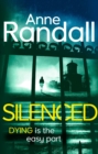 Silenced - eBook