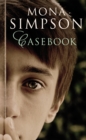 Casebook - Book