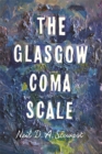The Glasgow Coma Scale - Book