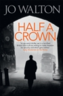 Half A Crown - Book