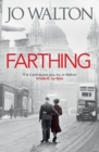 Farthing - eBook