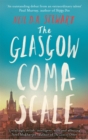 The Glasgow Coma Scale - Book