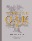 The British Oak - eBook