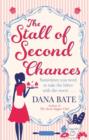 The Stall of Second Chances - eBook