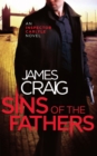 Sins of the Fathers - Book