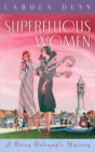 Superfluous Women : A Daisy Dalrymple Mystery - eBook