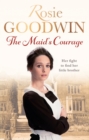 The Maid's Courage - eBook