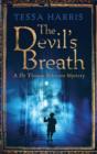 The Devil's Breath : a gripping mystery that combines the intrigue of CSI with 18th-century history - eBook