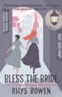 Bless the Bride - eBook