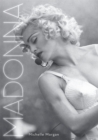 Madonna - Book