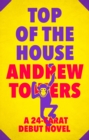 Top Of The House - Book