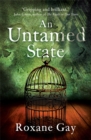 An Untamed State - Book