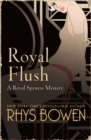 Royal Flush - Book
