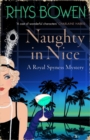 Naughty in Nice - eBook
