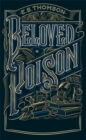 Beloved Poison : A Jem Flockhart Mystery - Book