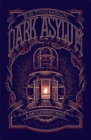 Dark Asylum : A chilling, page-turning mystery - Book