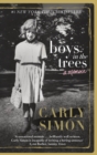 Boys in the Trees : A Memoir - eBook