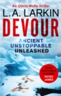 Devour - eBook