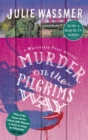 Murder on the Pilgrims Way : Now a major TV series, Whitstable Pearl, starring Kerry Godliman - eBook