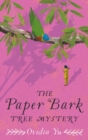 The Paper Bark Tree Mystery - eBook