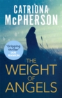 The Weight of Angels - Book
