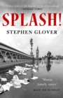 Splash! : A Novel - eBook