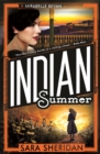 Indian Summer - eBook